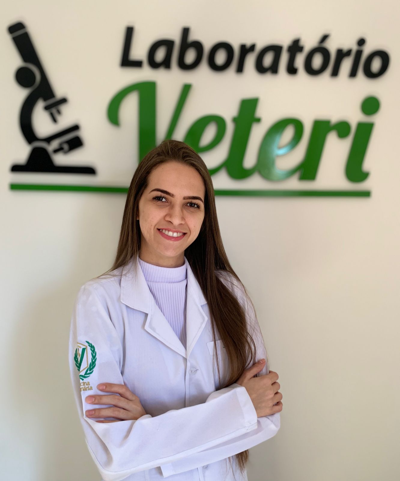 Stefany Fernanda Rosa Jordão